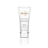 Sheer Hydration SPF 40