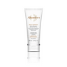Sheer Hydration SPF 40