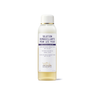 Solution Démaquillante Pour Les Yeux Botanical Eye Make-up Remover
