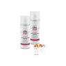 UV Daily SPF 40