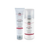 UV Sport SPF 50