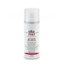 UV Clear SPF 46