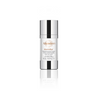AlumierMD Alumineye Brightening Anti-Aging Eye Cream Pump Bottle