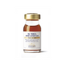 VG Tensil Serum