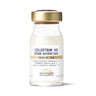 Colostrum VG Serum