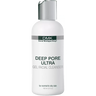 Gel Facial Cleanser
